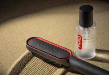 310695983 1060531047940347 6052443112195058651 N