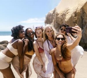 311577131 10160144695876866 1698841565037301573 N