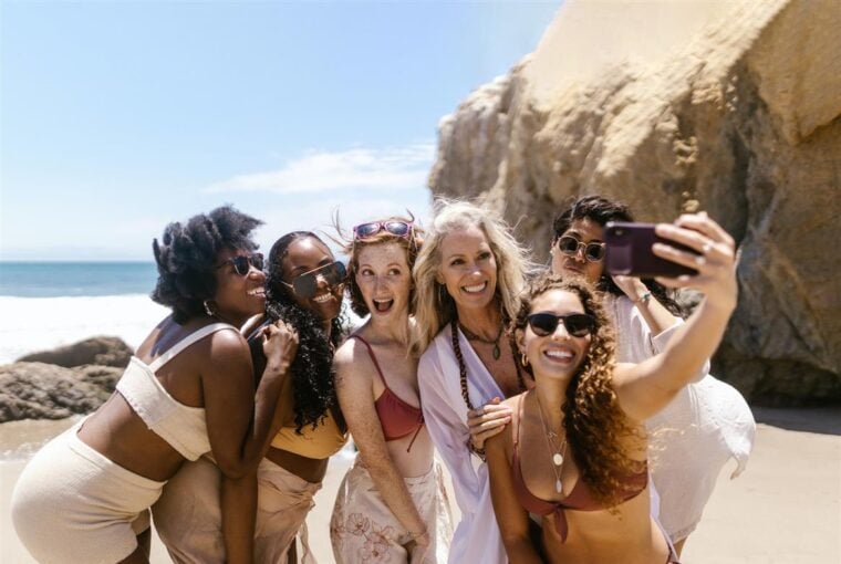 311577131 10160144695876866 1698841565037301573 N