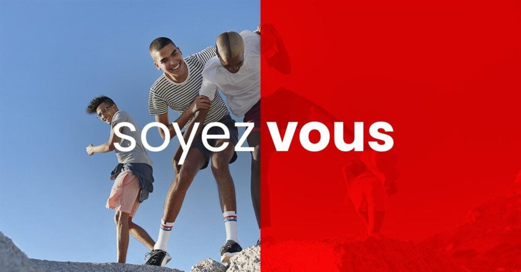 311631928 5868528876525151 182828412287352307 N 1