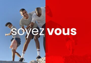 311631928 5868528876525151 182828412287352307 N