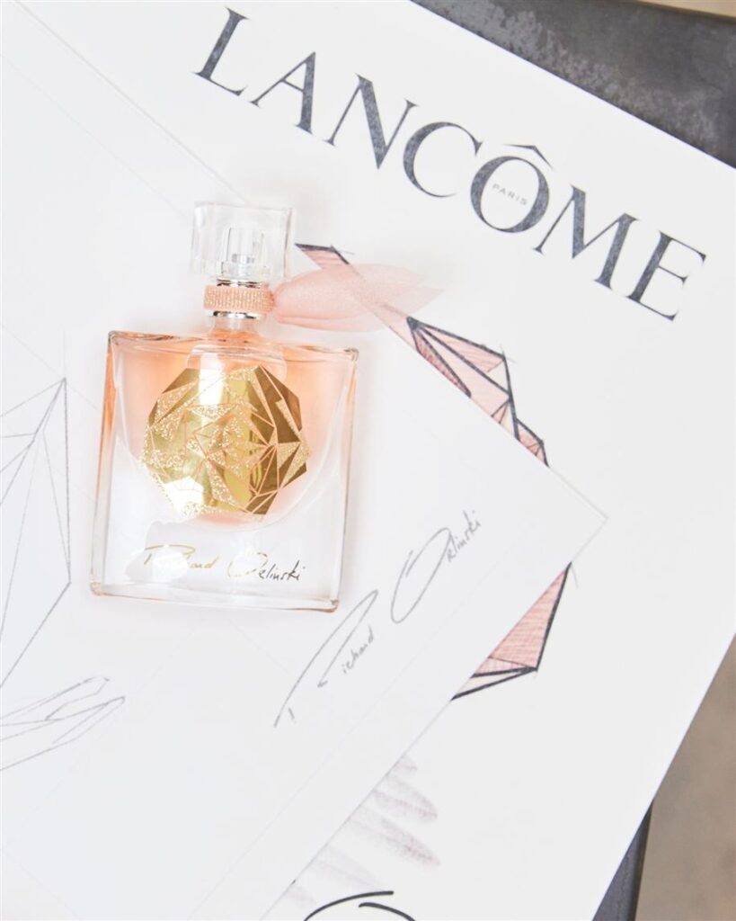 312448456 5804807172873126 2830219078810249484 N