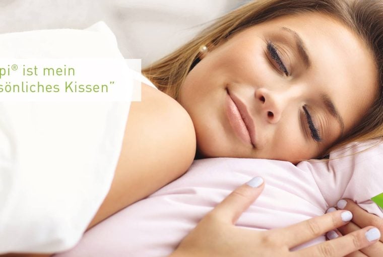 31349649 361579527670007 2564523692541345792 n