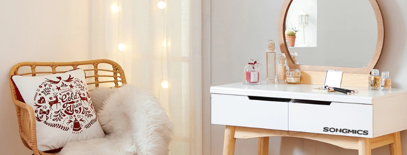 313896977 1749191932126698 4794657481789249925 N