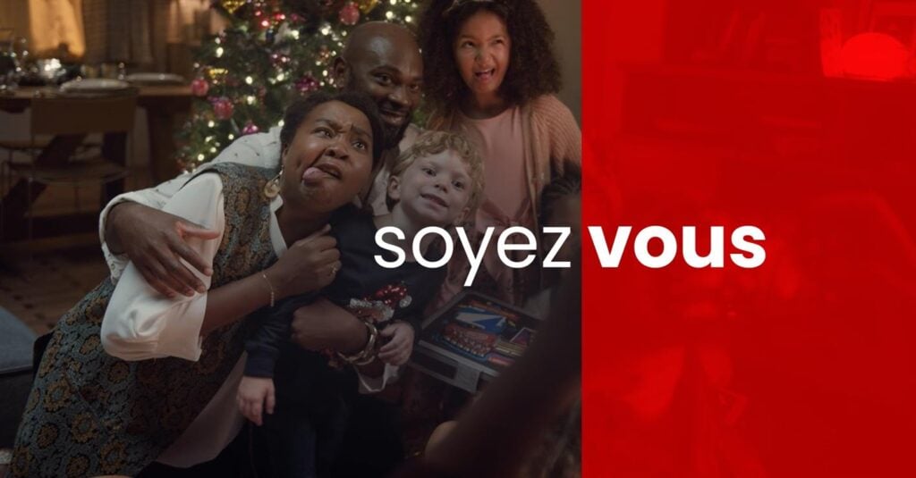 317325309 5994348833943154 2171163240538940728 N 1