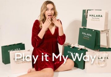 317531882 647177417177784 6857905197808147416 N