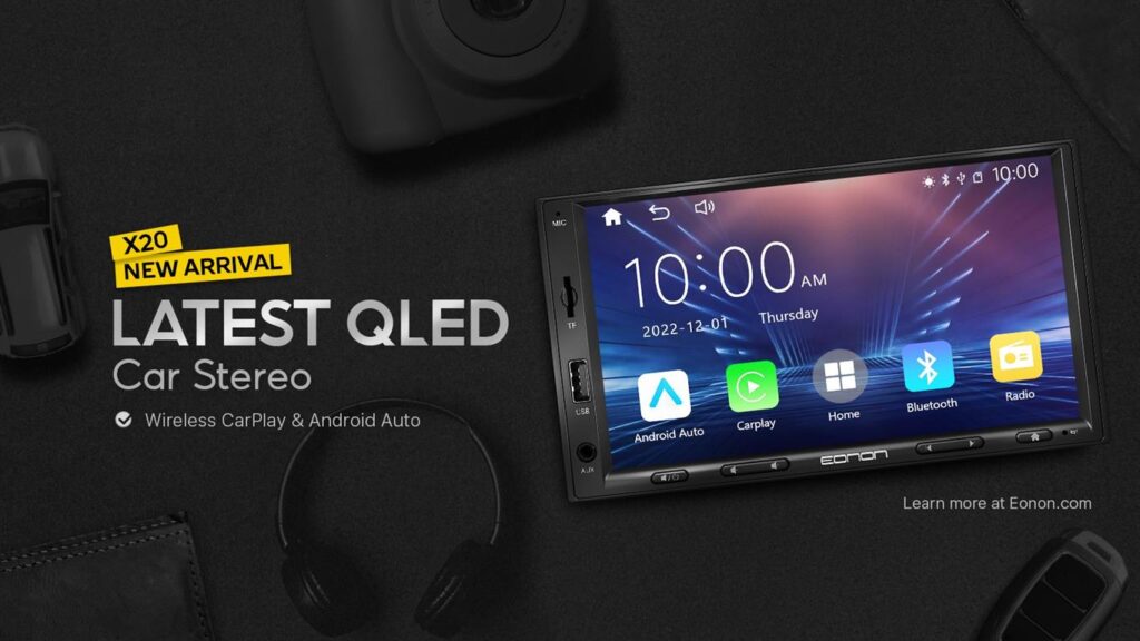 317842881 10159693526623702 5351587374495390148 N