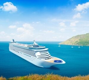 31870294 10156319277677888 4254856291479977984 n