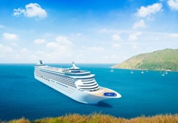 31870294 10156319277677888 4254856291479977984 n