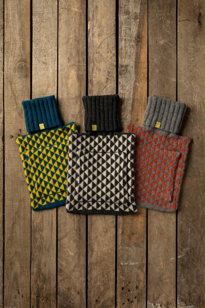 319154043 452105117103073 8207537623615707273 N