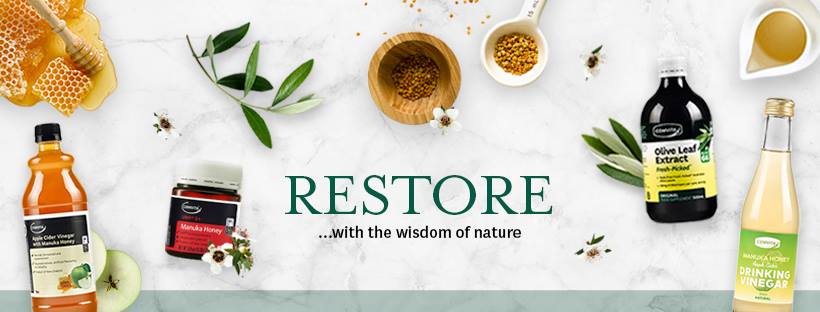 31948572 1645556482160833 4626941514629513216 N