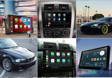 319663292 5643117369090478 2927915452772269138 N