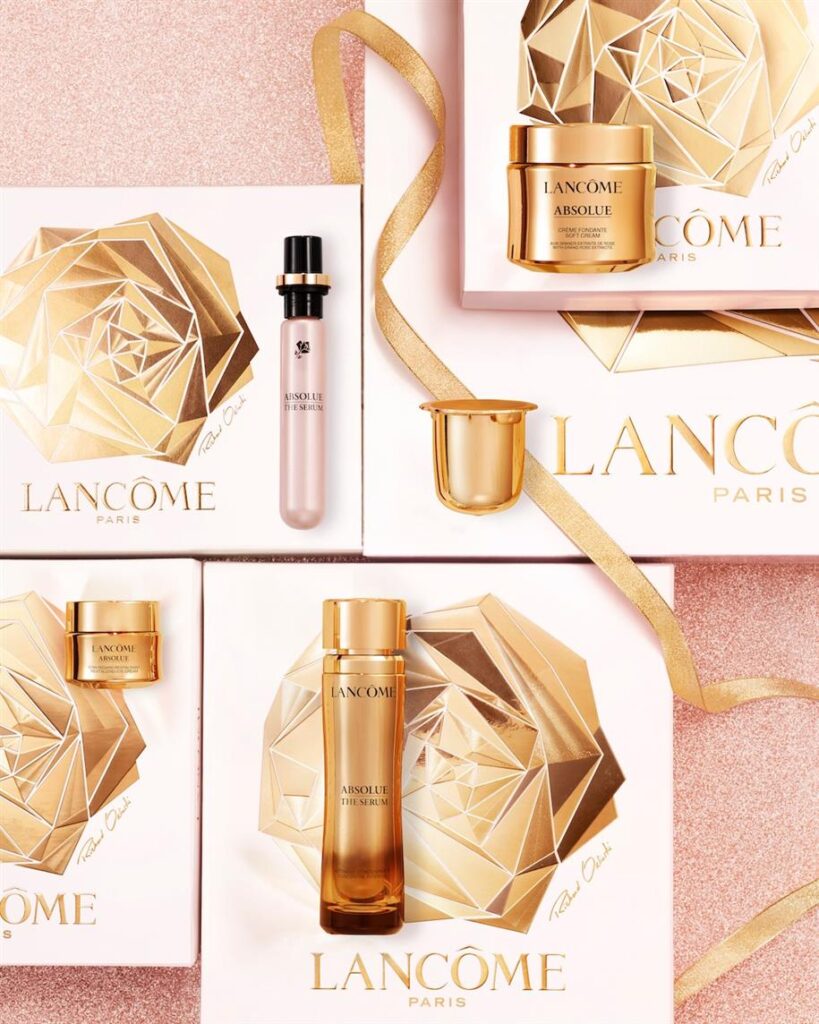 320543621 828393414903196 4169953830916095220 N