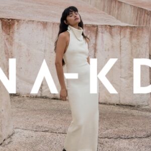 322111560 730209924909349 8745768270973109251 N