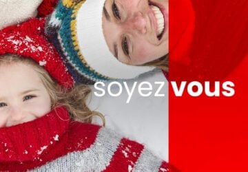 322201429 696541105339310 3093067107483953331 N