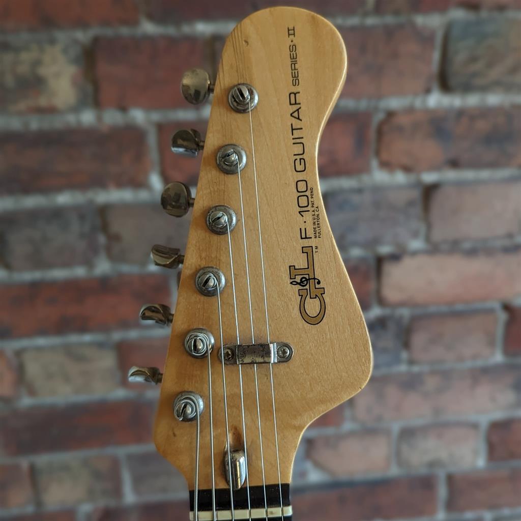 324025943 3341154352794546 2576784594097087342 N