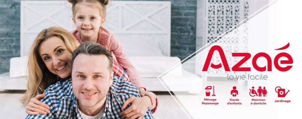 326426957 667350941846929 2931878742986407801 N