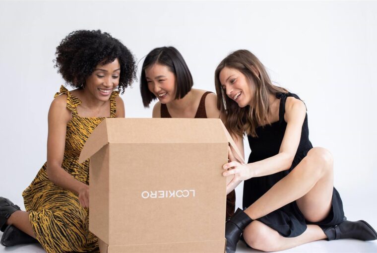 32662616 182173262602354 1668365580681347072 N