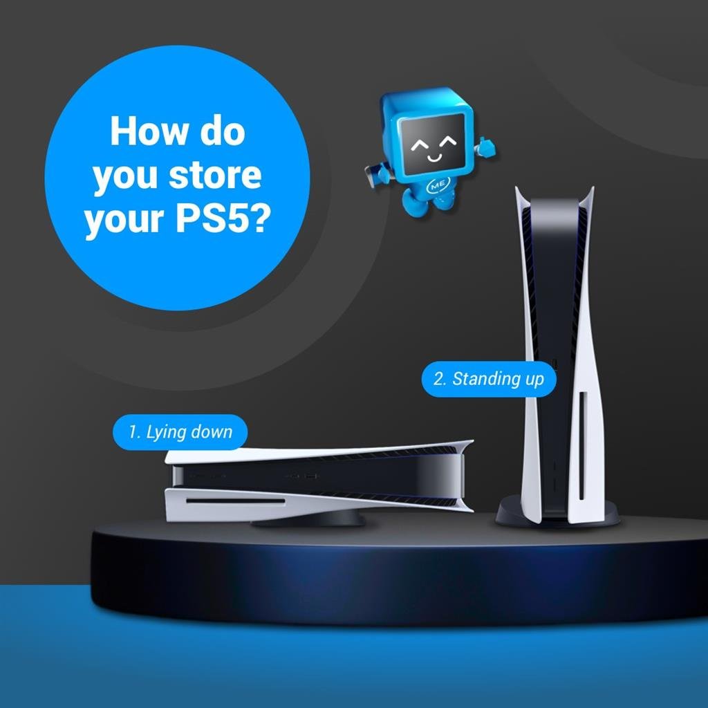 327374114 932199667770883 1895704074692318660 N