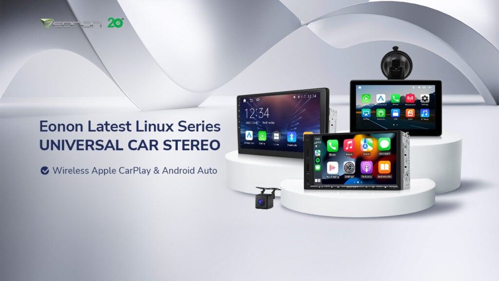 327472179 701129598213910 6758111592045260160 N