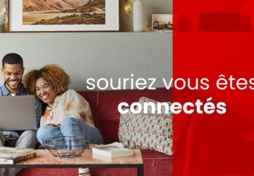 328664905 935709280897717 5922840451069177048 N