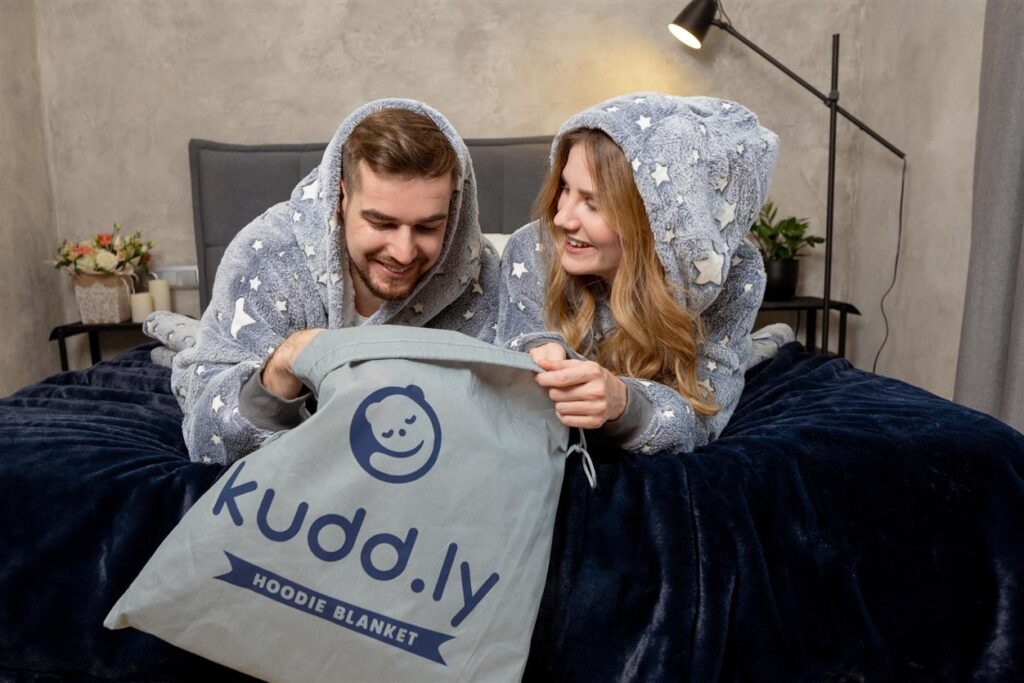 328862958 1226124174977921 3670446088192389583 N