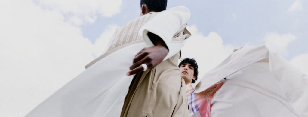 329247982 1257081881818063 8293026069137215142 N