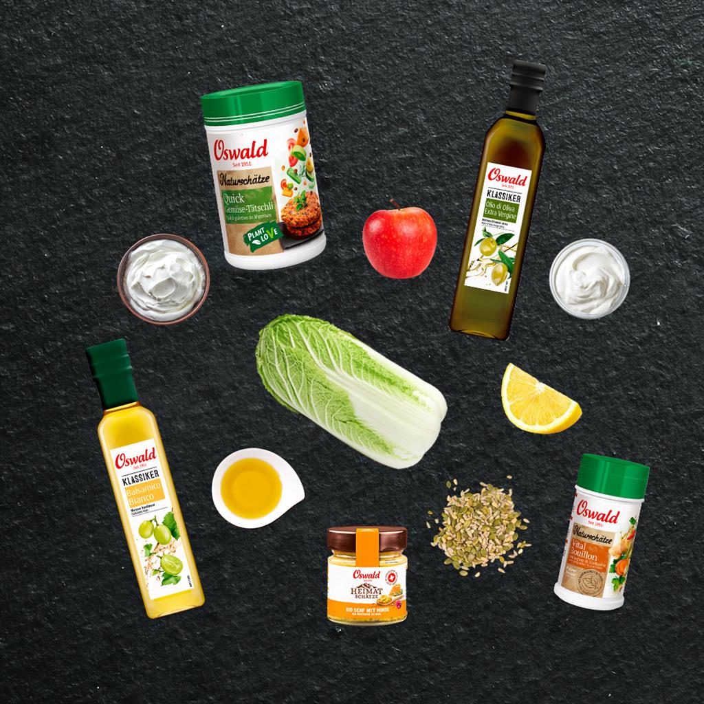 329429613 8703170903089244 8383713249445758701 N