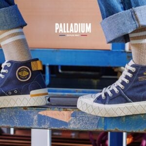 329792557 731378338446296 4074934746060708690 N