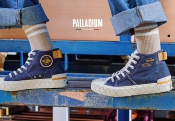 329792557 731378338446296 4074934746060708690 N