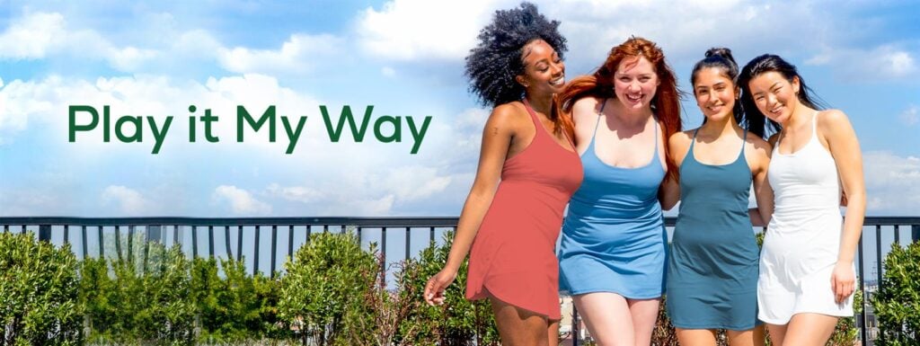 329845550 891875108721091 481163000969420908 N (1)