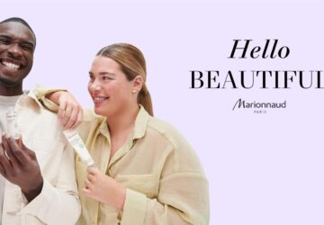 329996800 620945043193132 3456688330012601296 N