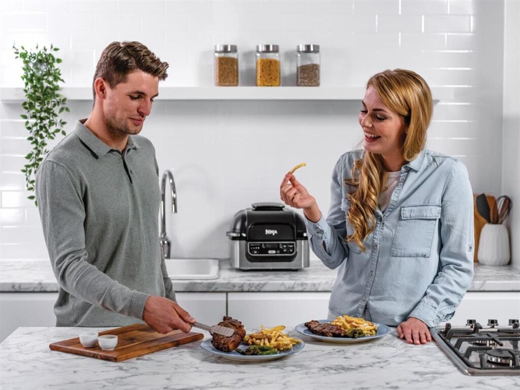 330587852 611089790835541 7926305134584372683 N