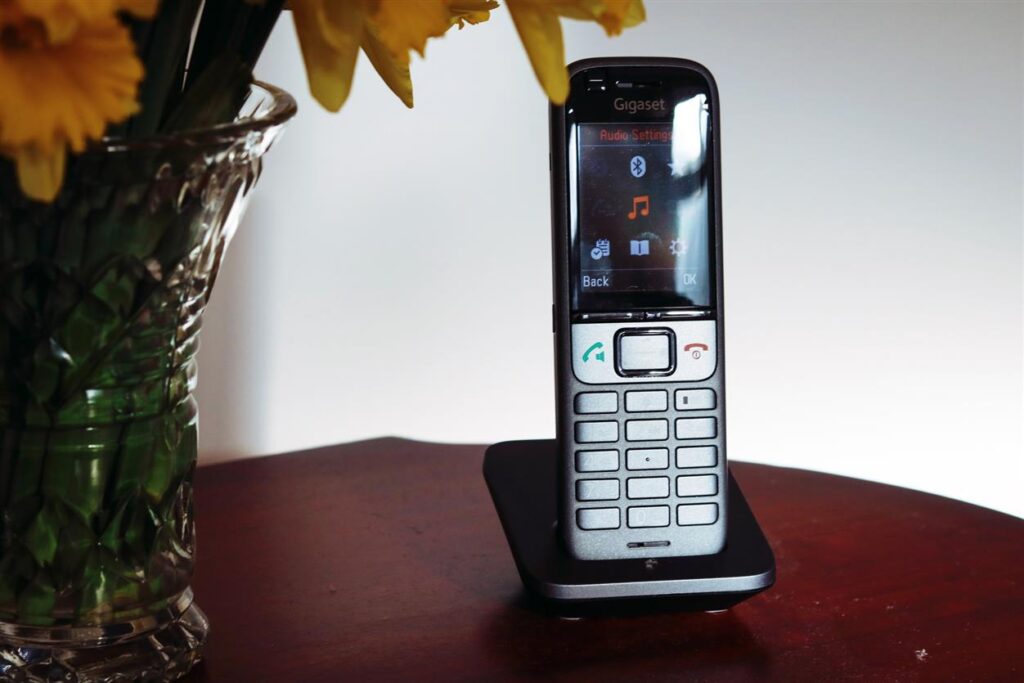 331066445 987620792409064 8484004785317536365 N