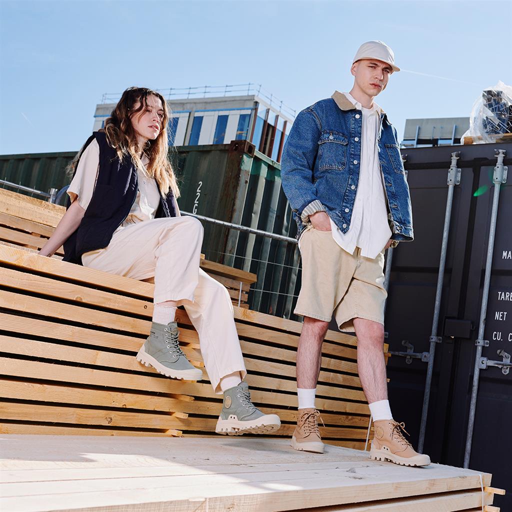 333851542 1604927346690174 5964608518103546360 N