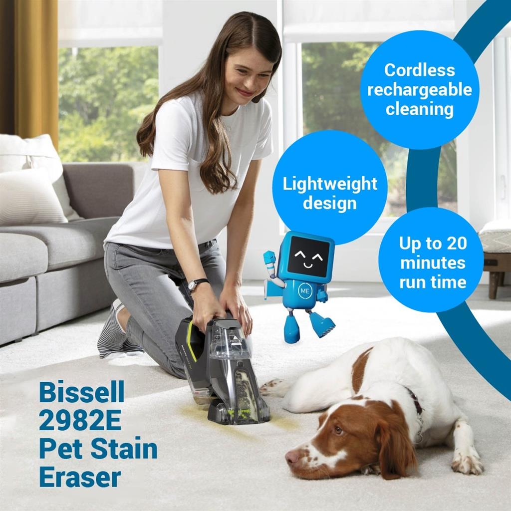 335464093 1295391961012819 3586465864653481795 N