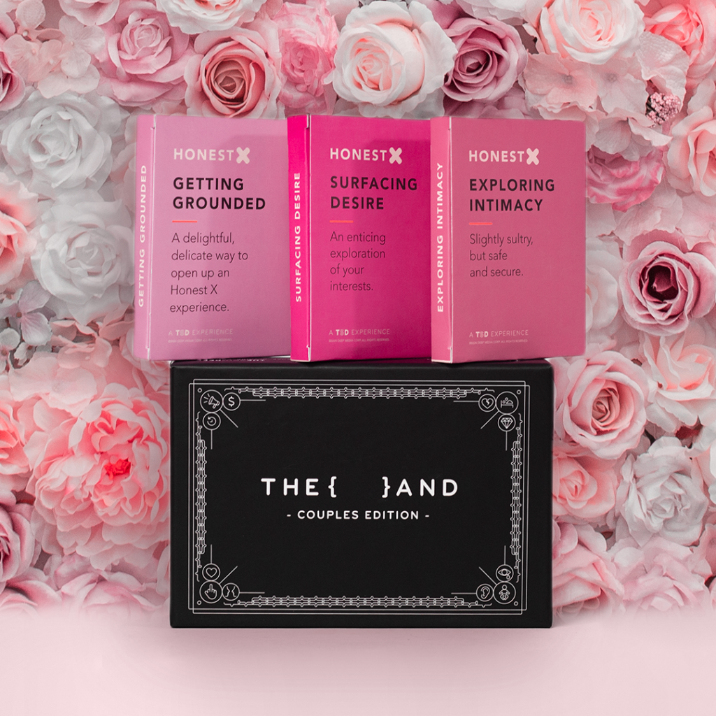 339622740 761577352249209 6892068672032636507 N