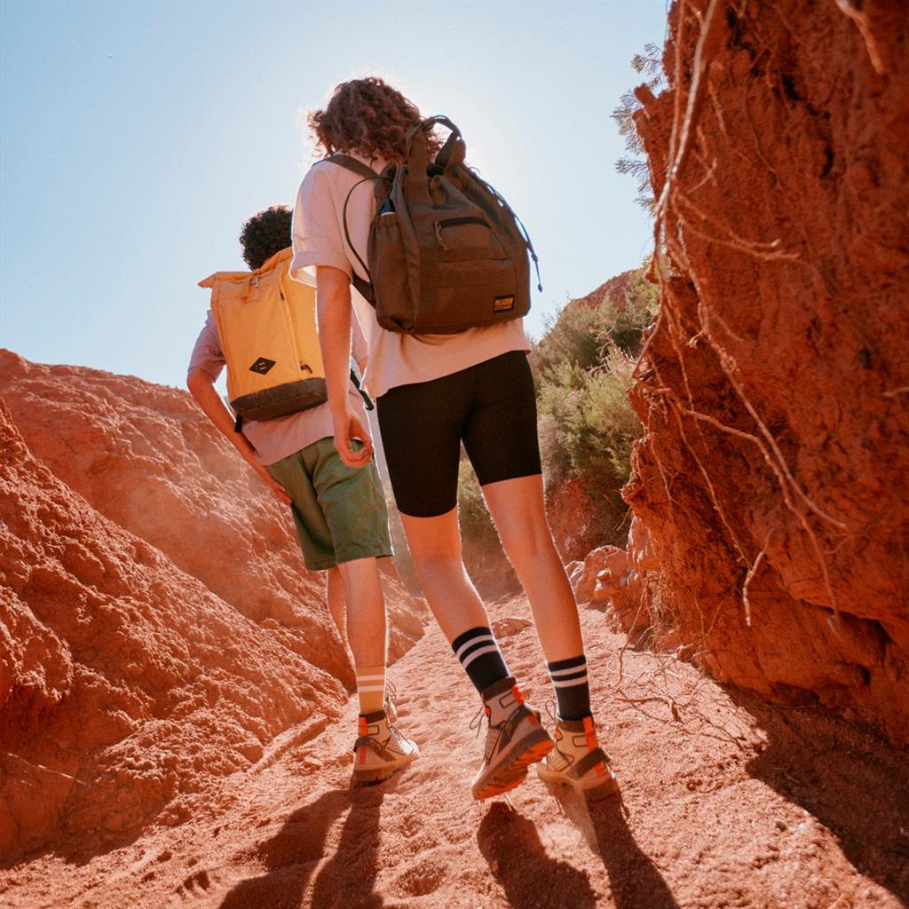 344797725 770046661301224 8286205534072497656 N