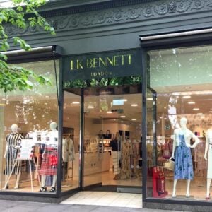 345196505 936410014074198 6772194067298459016 N