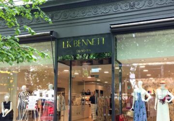 345196505 936410014074198 6772194067298459016 N