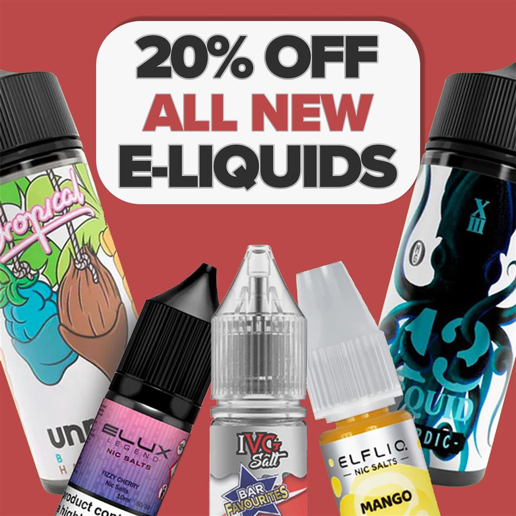 345872871 3425115114402896 5869417587820547943 N