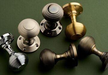 347394668 741062818027616 4594039836791866102 N