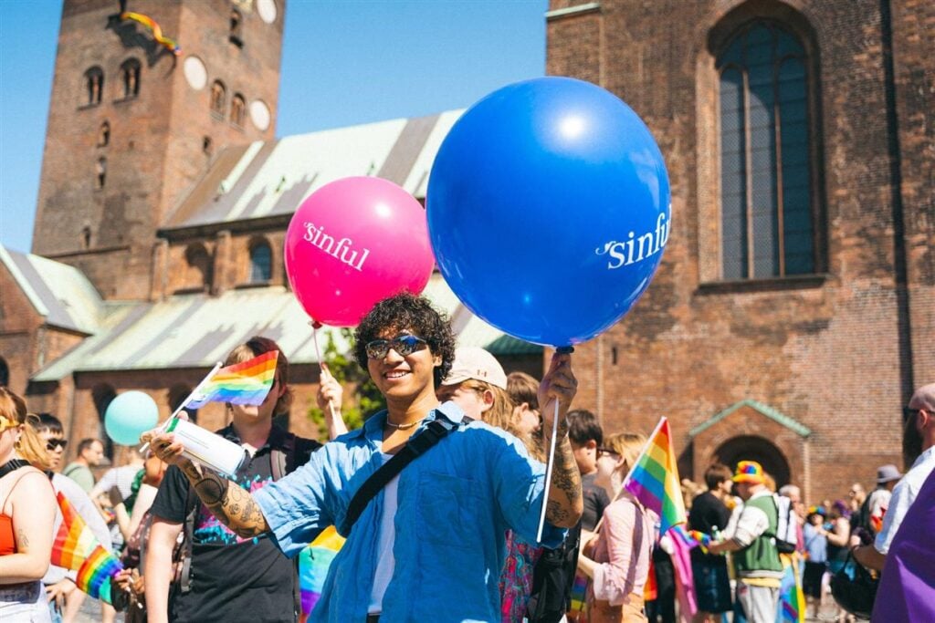 347551442 291316676741788 379609294820449369 N