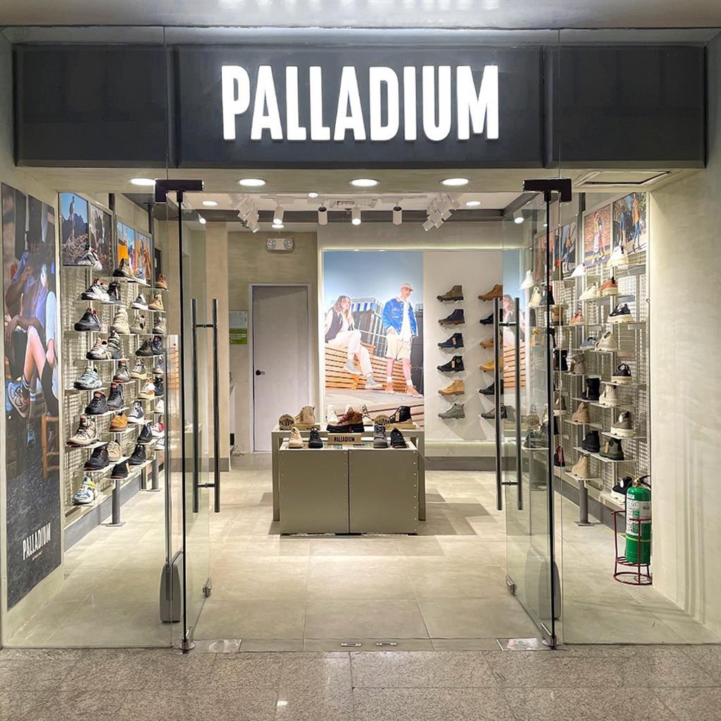 349168768 916413712774367 7018390879491850307 N