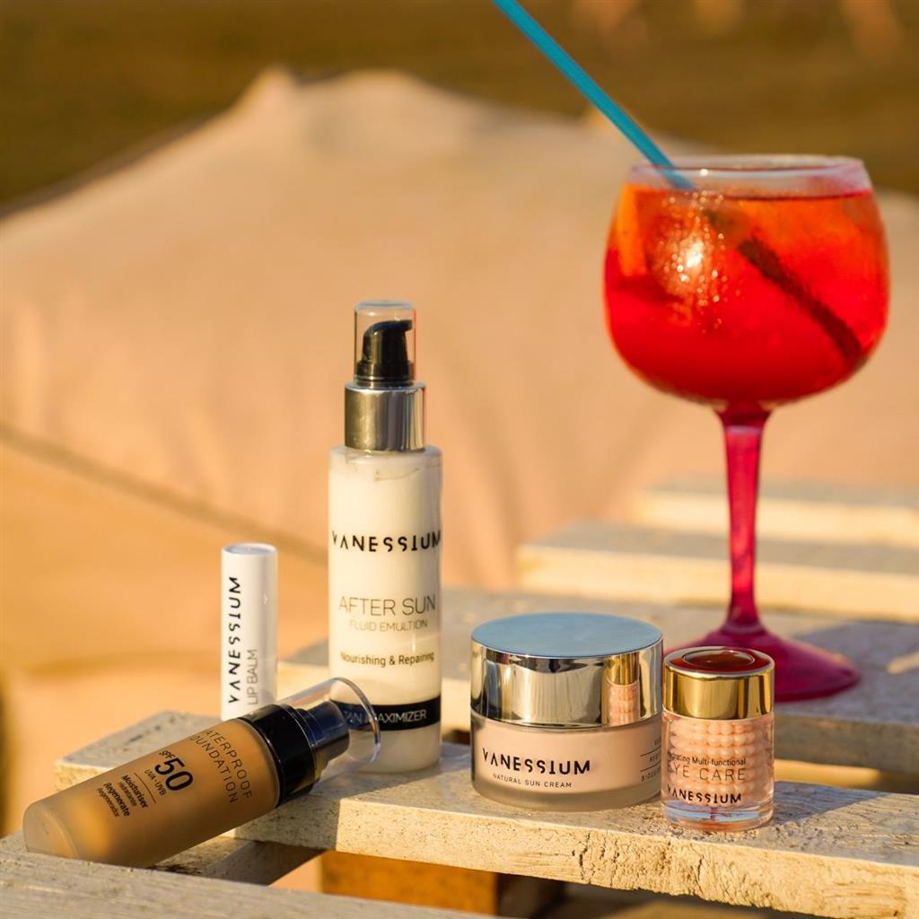 349791209 213564074863072 7565969159275062295 N