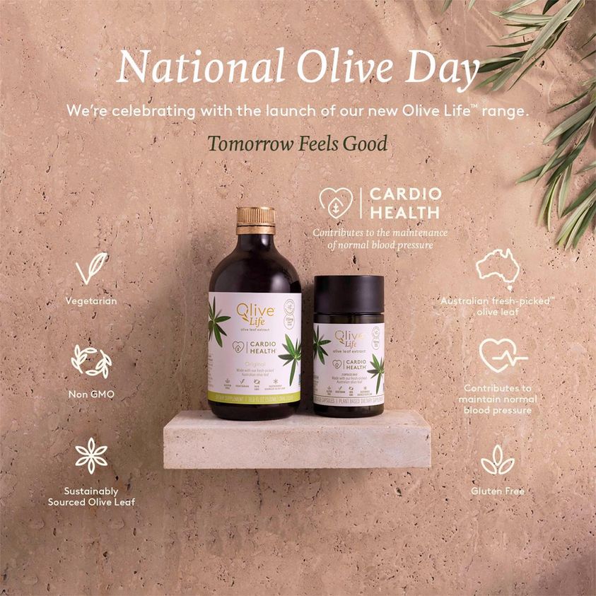 350125328 136311816080023 2314935748608005357 N