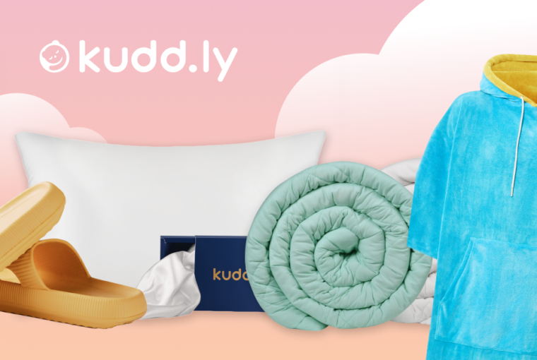 350242096 3095978667365398 1487890213991085632 N