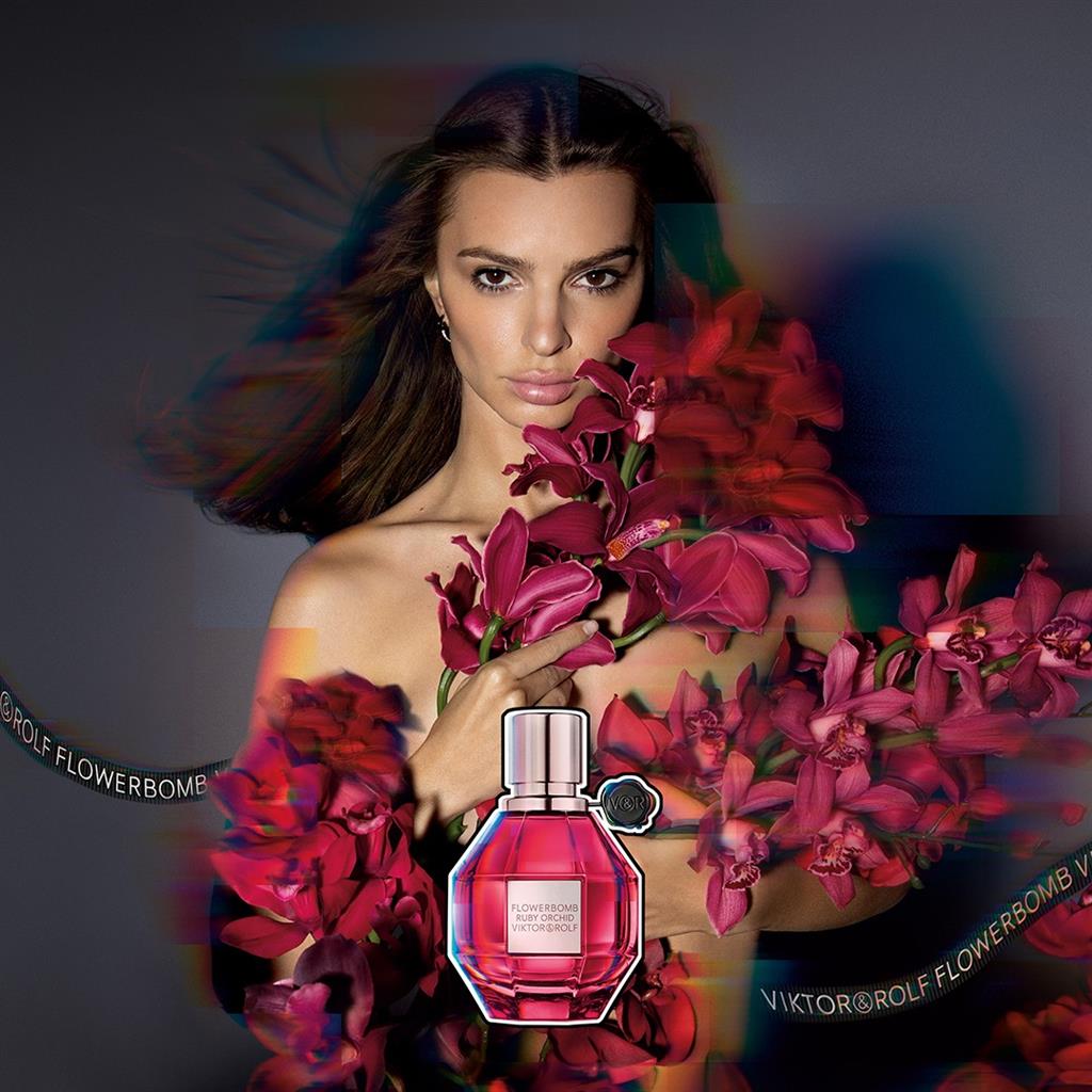 350652206 1238753163681234 6612263593625660088 N