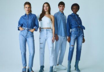 352207938 274270528436067 1625787537394125675 N