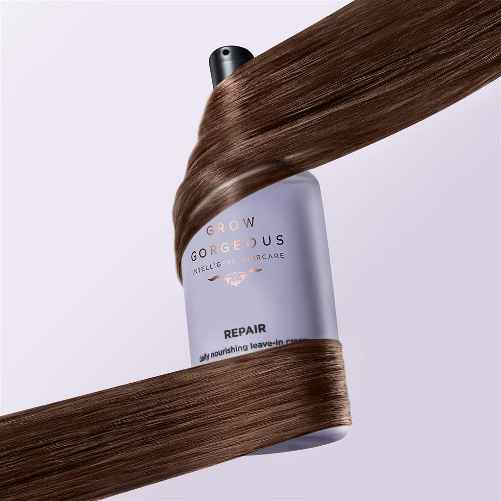 353460189 2618977961583274 8290258026857713565 N